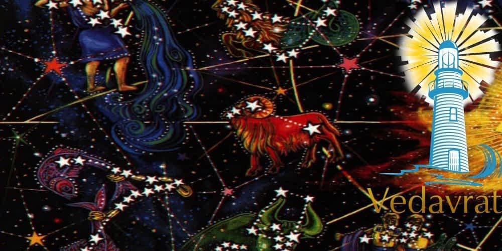 *** астрология без книг ***