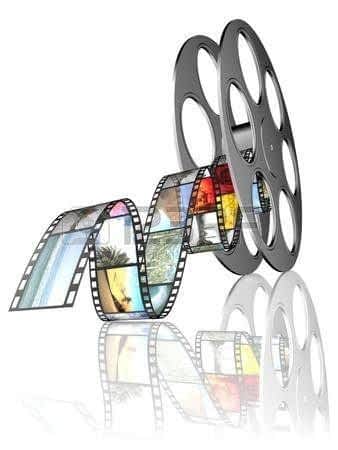*** обучающие видео «6 минут с Антоном Кузнецовым» «360 секунд» ТантраДжйотиш ***