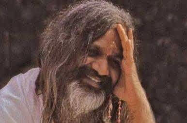 *** Махариши Махеш Йоги Guru Maharishi-Mahesh-Yogi ***