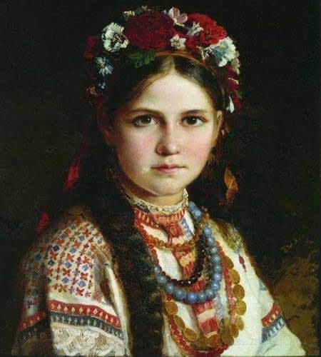 ** Волосы-для-женщины-и-для-мужчины 44 L-a **