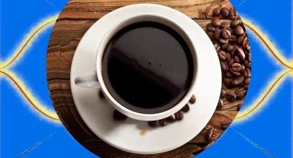 *** Vedavrat-coffee-Антон-Кузнецов-і-Школа-Ведаврата-кофе-*** Антон Кузнецов: 9 видов кофе и 9 Грах – Сил жизни. Хроники, запись 39 ***