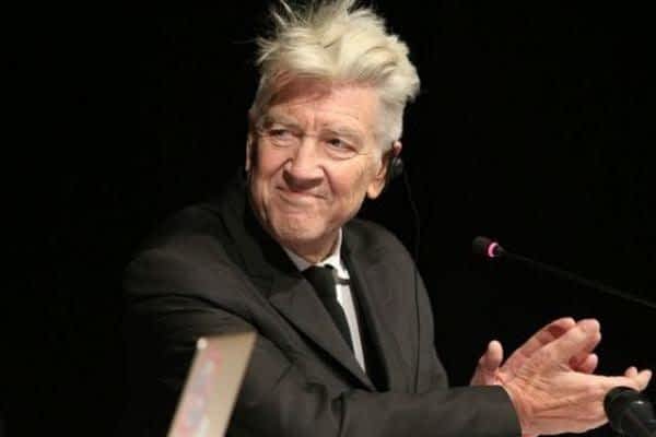 *** Дэвид Линч - Киев Украина - Фонд David Lynch Foundation проводит обучение Трансцендентальной Медитации ***