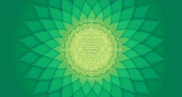*** Budha-Yantra-3-b Актёр и актёрское мастерство Ведическая Астрология Тантра-Джйотиш ***