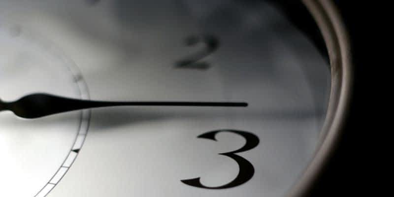 *** Что такое время как организовать своё время - видео-курс Антона Кузнецова TimeManagement ***