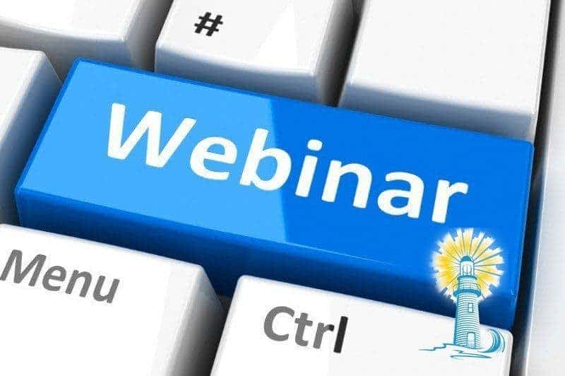 *** вебинары Антон Кузнецов 2017 год ТантраДжйотиш ШколаВедаврата - webinars Tantra-Jyotish Sch-Vedavrata ***