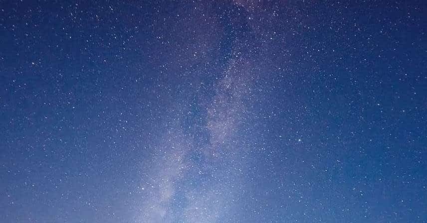 Сила Гуру в повседневной жизни