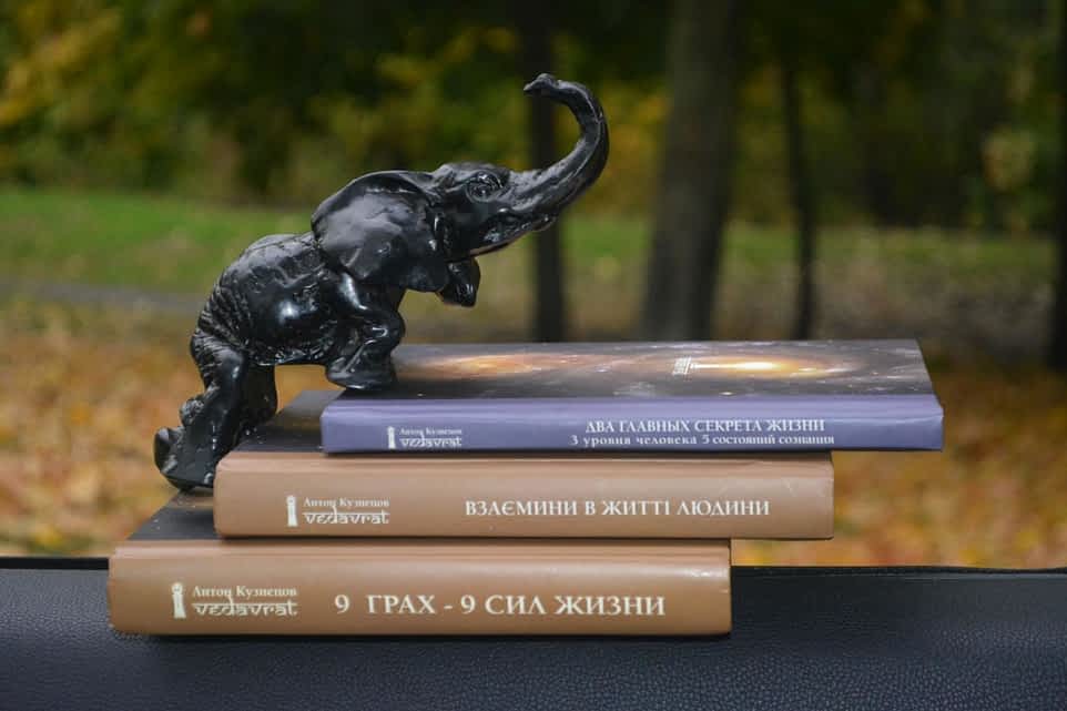 *** Книги Антон-Михайлович-Кузнецов Школа-Ведаврата Тантра-Джйотиш ***