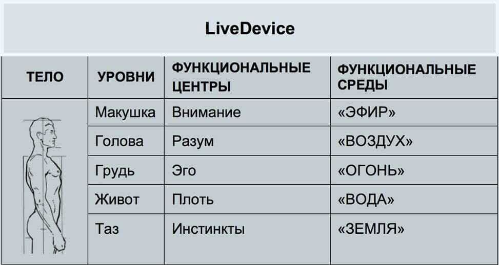 *** LiveDevice-Table-5-Внимание-Разум-Эго-Плоть-Инстинкты-1a ***